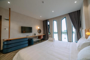 La Beaute Hotel - Quy Nhơn